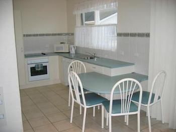 Merimbula Beach Apartments 외부 사진